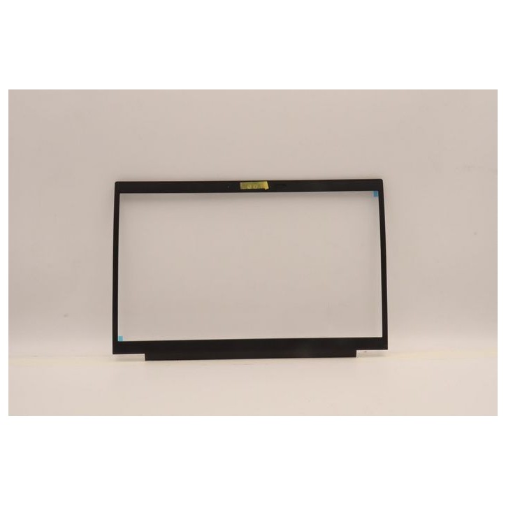 5B31K19351 Lenovo IR bezel with CCD shutter for Lenovo laptops, ensuring compatibility and performance in select models. FRU5M11