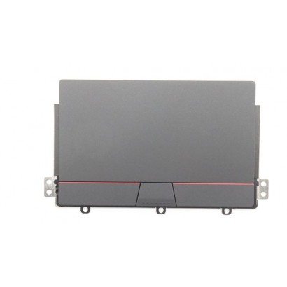 5M11B95897 5M11B95897 Lenovo MECH_ASM CS22_32bCPLC,GLM,BLK,CHY FRU5B31K19351 0,3 kg Features DSE