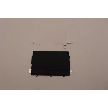 5M11B95898 5M11B95898 Lenovo MECH_ASM CS22_32bCPLC,GLM,BLK,SUN 0,3 kg Features DSE