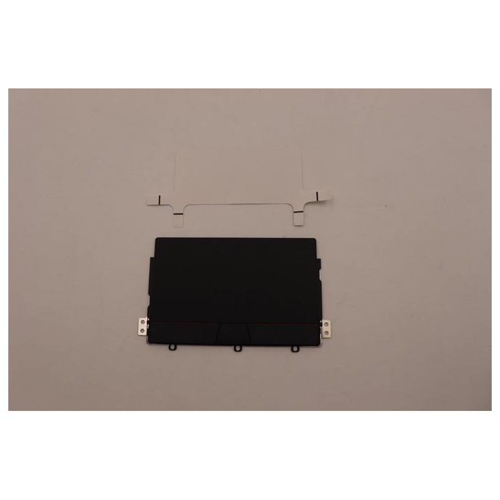 5M11B95898 Lenovo MECH_ASM CS22_32bCPLC,GLM,BLK,SUN 0,3 kg