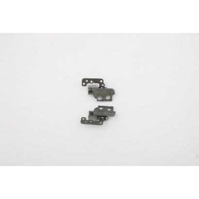 5H50W13769 5H50W13769 Lenovo Mechanical assembly hinge for Lenovo Tiger 1.0 Intel devices, designed for replacement and repai...