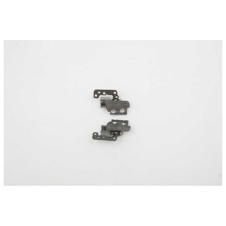 5H50W13769 Lenovo Mechanical assembly hinge for Lenovo Tiger 1.0 Intel devices, designed for replacement and repair, 0.03 kg wei