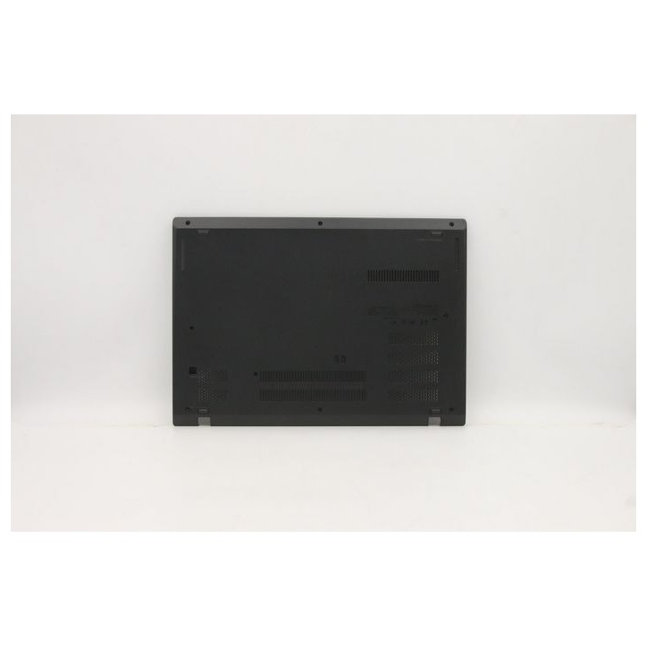 5CB0Z69227 Lenovo Bottom base lower chassis housing cover, designed for Lenovo ThinkPad L14, ensuring compatibility and protecti
