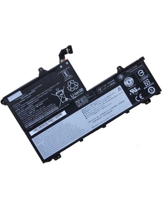 Features | 10000informatica