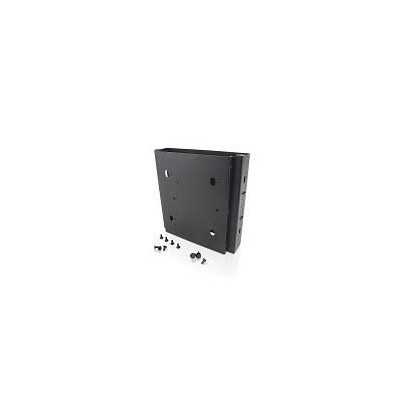4XH0N04098 4XH0N04098 Lenovo ThinkCentre Tiny Sandwich Kit II N/A Features DSE