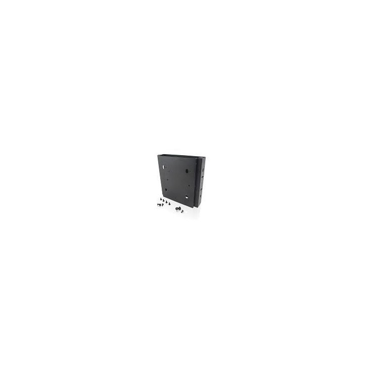 4XH0N04098 Lenovo ThinkCentre Tiny Sandwich Kit II N/A