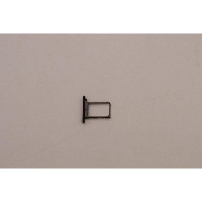 5M20Z56327 5M20Z56327 Lenovo MECHANICAL FRU T14G3_NANO_SIM_TRAY_BK 0,3 kg Features DSE