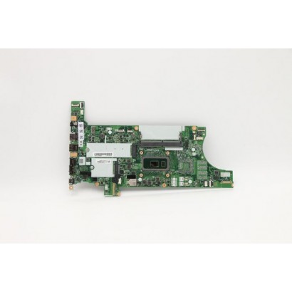 02HK923-RFB 02HK923-RFB Lenovo Motherboard for Lenovo ThinkPad T590 notebook FRU5M20Z56327, 1030342 Lenovo Features DSE