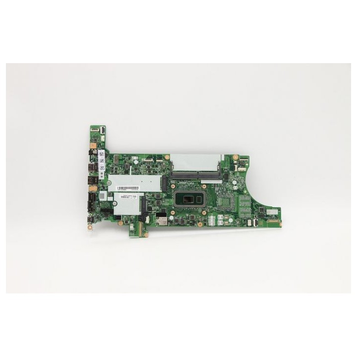 02HK923-RFB Lenovo Motherboard for Lenovo ThinkPad T590 notebook FRU5M20Z56327, 1030342 Lenovo