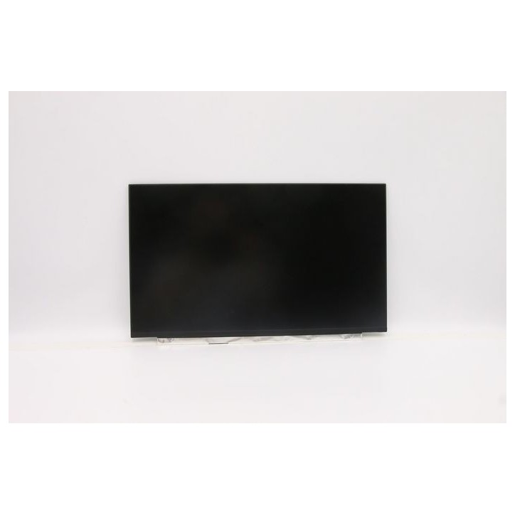5D10V82391 Lenovo 15.6-inch FHD IPS LCD screen, 1920x1080 resolution, 500 nits brightness, AG matte finish, compatible with Leno