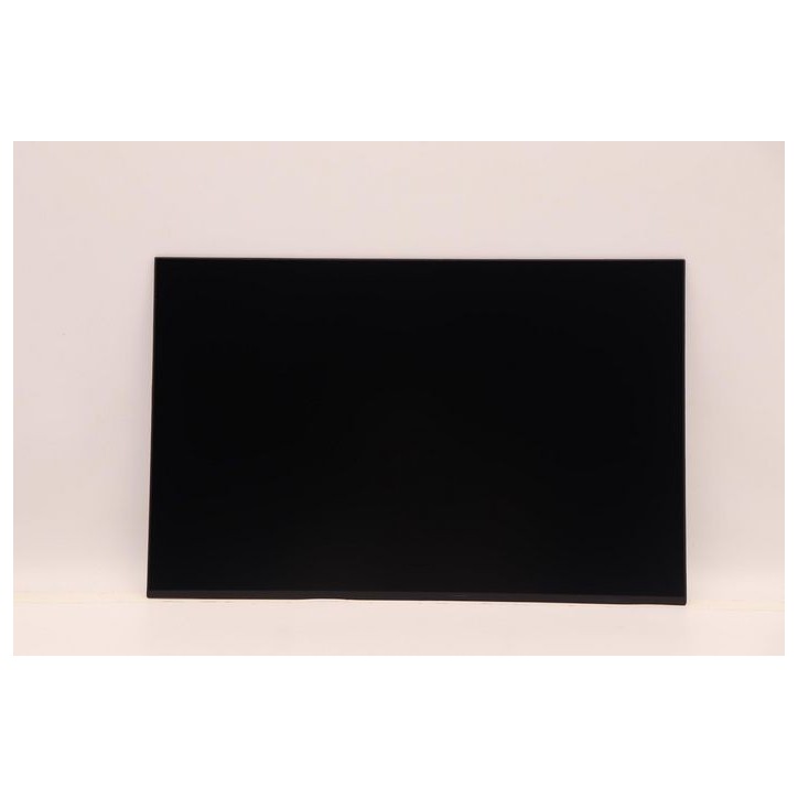 5D11F50177 Lenovo 16-inch WUXGA LCD panel, 1920 x 1200 resolution, IPS technology, anti-glare finish, 350 nits brightness. FRU5D