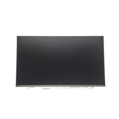 5D11J12384 5D11J12384 Lenovo 15.6-inch Full HD display panel, 1920x1080 resolution, IPS technology, anti-glare surface, non-t...