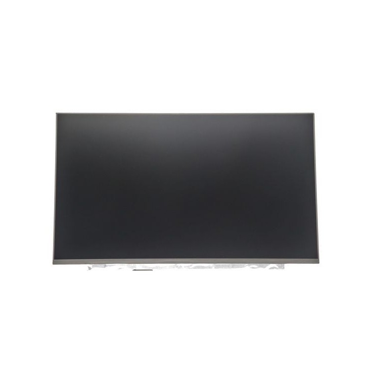 5D11J12384 Lenovo 15.6-inch Full HD display panel, 1920x1080 resolution, IPS technology, anti-glare surface, non-touch. FRU5D11F
