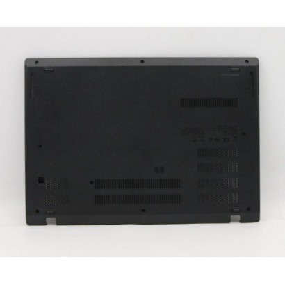 5CB0S95398 5CB0S95398 Lenovo Odin1.0 AMD FRU COVER D COVER SUB ASSY AMD FRU5M30V06804 0,4 kg Features DSE