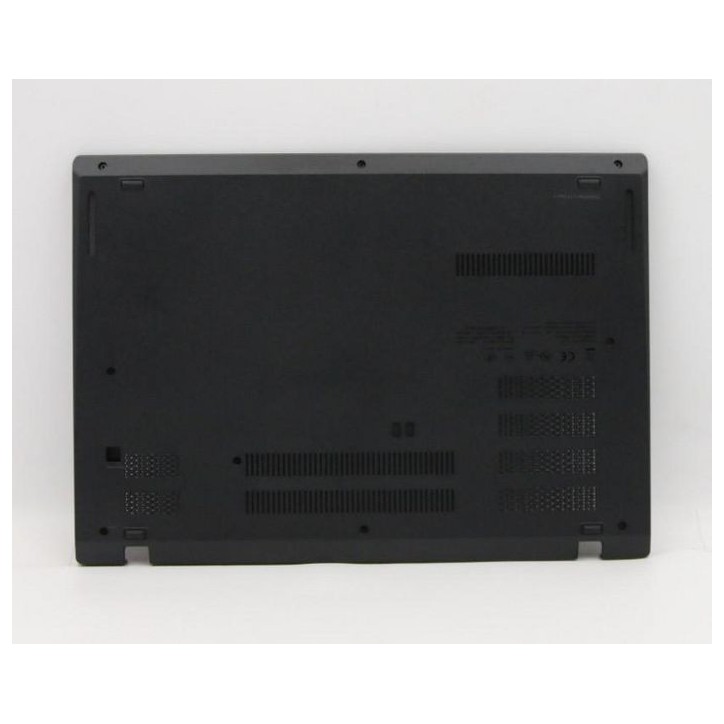 5CB0S95398 Lenovo Odin1.0 AMD FRU COVER D COVER SUB ASSY AMD FRU5M30V06804 0,4 kg
