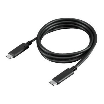 FRU03X7610 FRU03X7610 Lenovo 1m USB Typ-C NONE - Only use for non-battery items