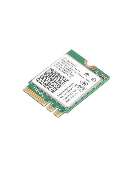 Features | 10000informatica