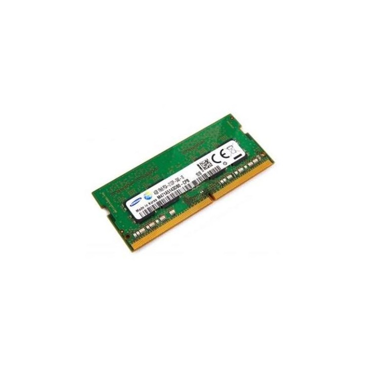 5M30K59778 Lenovo 4GB DDR4 2133 MHz 260-pin SO-DIMM Laptop