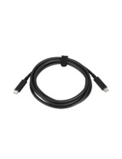 Features | 10000informatica