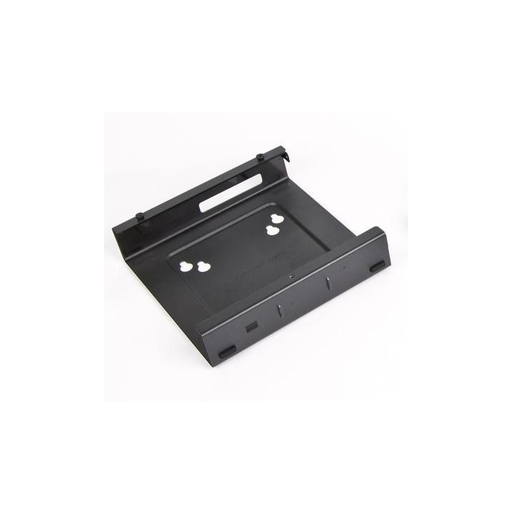 0B47374 Lenovo ThinkCentre Tiny VESA Mount N/A