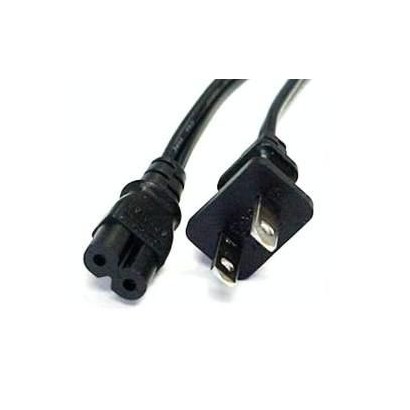 FRU39M5016 FRU39M5016 Lenovo US 2-pin power cord designed for Lenovo laptops and devices, lightweight at 0.2 kg, reliable con...