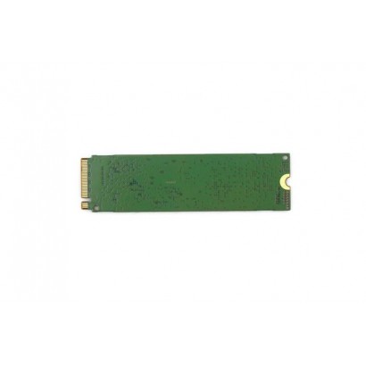 5SS0W79520 5SS0W79520 Lenovo 512GB M.2 2280 SSD, PCIe 3.0 x4 interface, designed for high-speed data transfer, compatible wit...