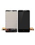 MSPP72202 MSPP72202 CoreParts Nokia X LCD Screen and Digitizer Assembly Nokia