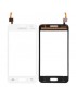 MSPP71237 MSPP71237 CoreParts Samsung Galaxy Core 2 SM-G355 Digitizer Touch Panel White Samsung