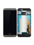 MSPP73238 MSPP73238 CoreParts HTC One M9 LCD Screen and Digitizer with Front Frame Assembly Black HTC