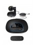 960-001057 960-001057 Logitech Group 981-000015, 981-000014, 790166 No
