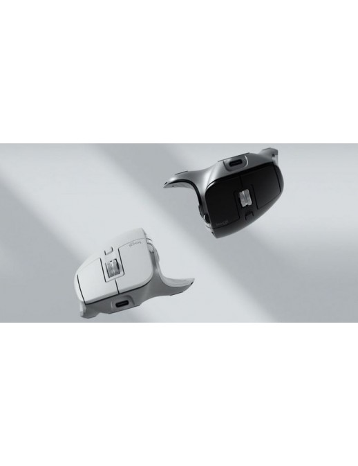 910-006559 910-006559 Logitech Logitech MX Master 3S Performance Wireless Mouse 910-002238, 790162 Yes