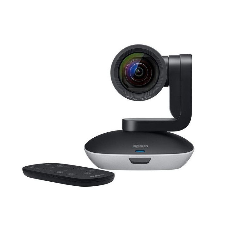 960-001186 Logitech PTZ Pro 2 UN3091 - Lithium METAL inside equiment