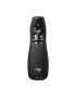 910-001356 910-001356 Logitech Wireless Presenter R400, 2x AAA 814456 Yes