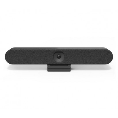 960-001501 960-001501 Logitech Rally Bar Huddle Yes