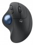 910-007029 910-007029 Logitech ERGO M575S Wireless Trackball Yes