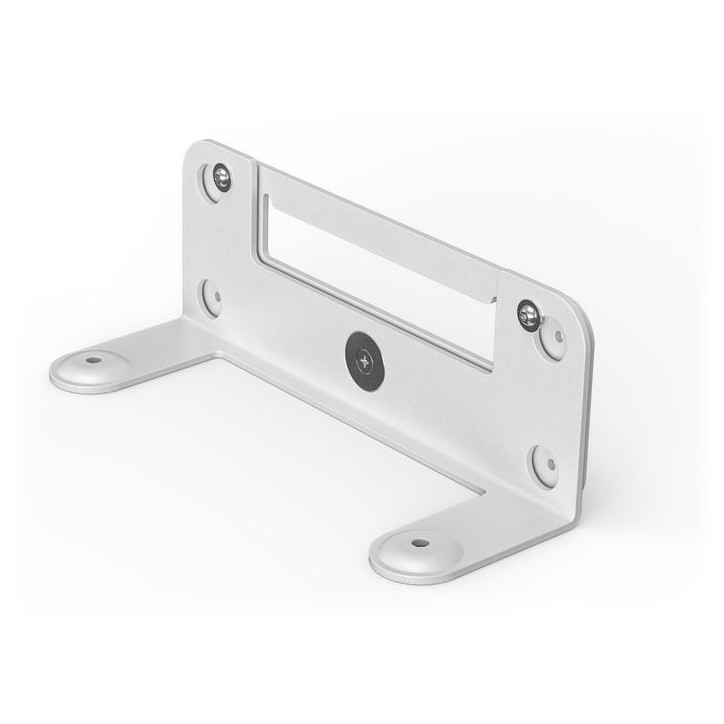 952-000044 Logitech Wall Mount for Video Bars Logitech