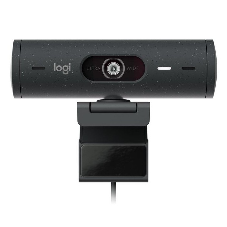 960-001422 Logitech Logitech Brio 500 webcam No