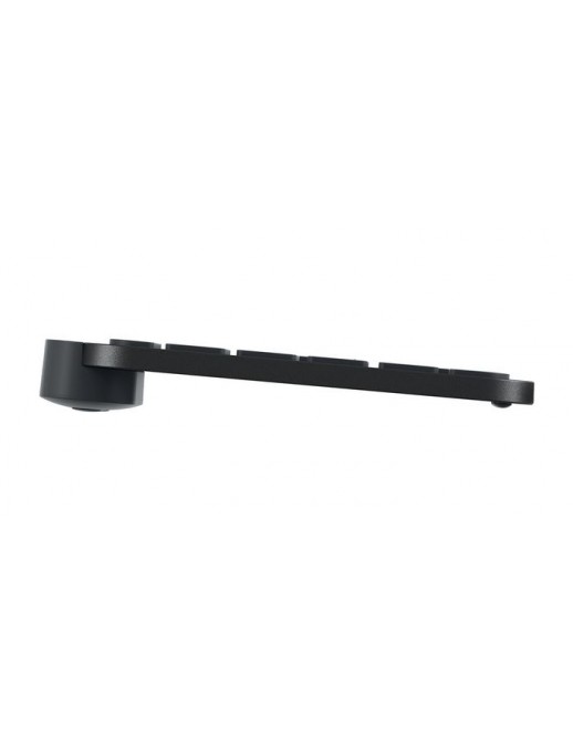 920-010244 Logitech MX Master Keys for Business 5,55 Wh