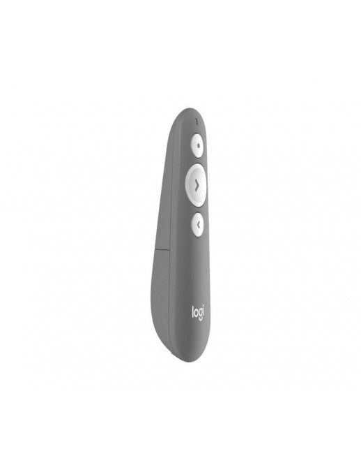 910-006520 910-006520 Logitech R500 Laser Presentation Remote 910-002238, 910-002235, 817240 3