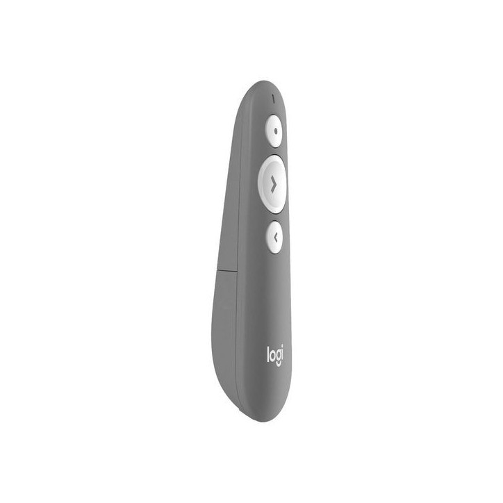 910-006520 Logitech R500 Laser Presentation Remote 910-002238, 910-002235, 817240 3 910-006520 Logitech R500 Laser Presentation Remote 910-002238, 910-002235, 817240 3