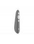 910-006520 910-006520 Logitech R500 Laser Presentation Remote 910-002238, 910-002235, 817240 3