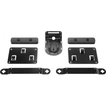 939-001644 939-001644 Logitech Rally Mounting Kit 788676 Logitech