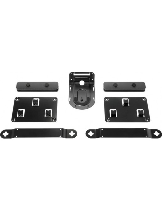 939-001644 939-001644 Logitech Rally Mounting Kit 788676 Logitech
