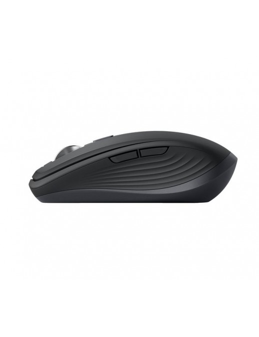 910-006929 910-006929 Logitech Logitech MX Anywhere 3S Compact Wireless Performance Mouse The Master Series by Logitech 83462...