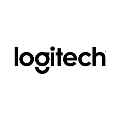 910-006474 910-006474 Logitech RF Wireless / Bluetooth, 400 - 4000 dpi, AA, 10 m, 70 x 108 x 71 mm, 125 g Yes Features DSE