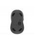 910-006274 910-006274 Logitech Bluetooth / RF, 4000 DPI, AA, 61 x 108.2 x 38.8 mm, 101.4 g, M 1071137 Yes