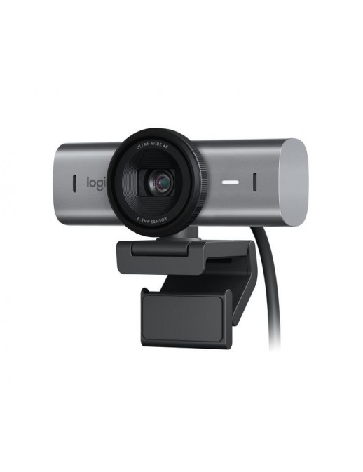 Features | 10000informatica