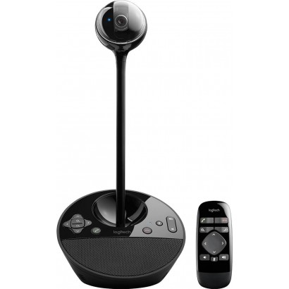 960-001005 960-001005 Logitech BCC950 ConferenceCam Yes