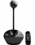 960-001005 960-001005 Logitech BCC950 ConferenceCam Yes