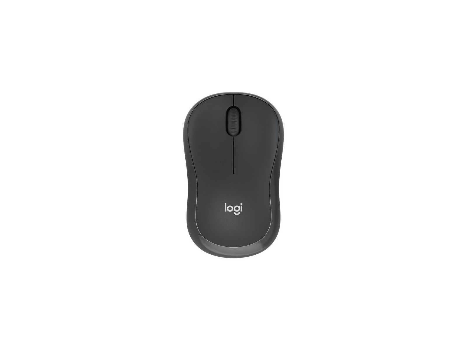 910-007119 910-007119 Logitech Logitech M240 Silent Bluetooth Mouse Ambidextrous